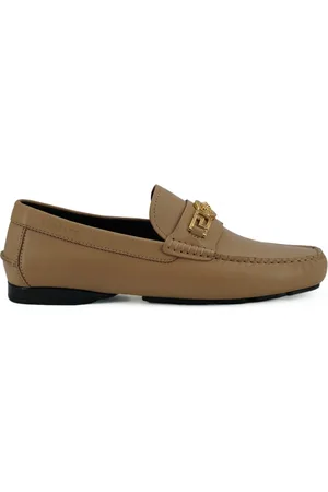 VERSACE Herren, Schuhe, , 40 EUGröße: