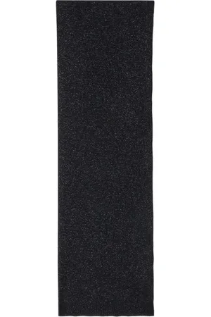Armani Exchange Damen, Accessories, Schwarzk, ONE SIZEGröße: