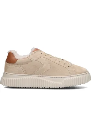 Voile blanche Damen, Schuhe, , 40 EUGröße: