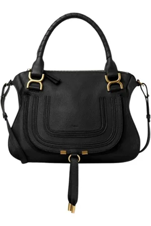 Chloé Damen, Taschen, Schwarzk, ONE SIZEGröße: