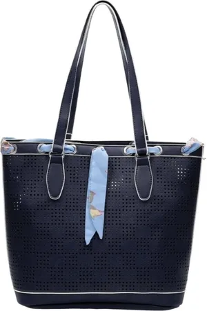 ARA Damen, Taschen, Blau, ONE SIZEGröße: