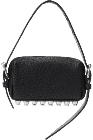 Alexander Wang Damen, Taschen, Schwarzk, ONE SIZEGröße: