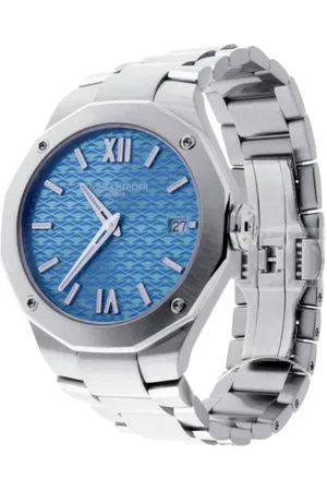 Baume et Mercier Damen, Accessories, Grau, ONE SIZEGröße: