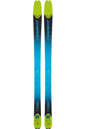 Dynafit Unisex, Sport, Mehrfarbig, ONE SIZEGröße: