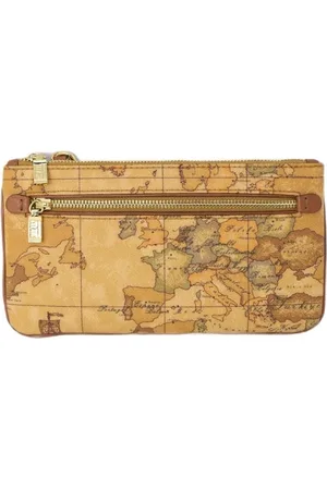 ALVIERO MARTINI 1A CLASSE Damen, Taschen, , ONE SIZEGröße: