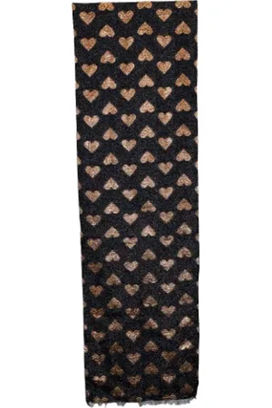 Gucci Damen, Pre-Owned, Mehrfarbig, ONE SIZEGröße: