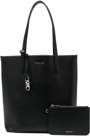 Michael Kors Damen, Taschen, Schwarzk, ONE SIZEGröße: