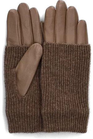 Markberg Damen, Accessories, , XLGröße: