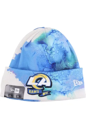 New Era Herren, Accessories, Mehrfarbig, ONE SIZEGröße: