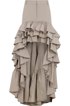 Moschino Damen, Röcke, , XSGröße: