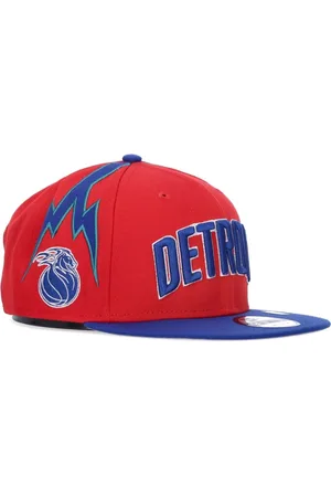New Era Unisex, Accessories, Rot, ONE SIZEGröße:
