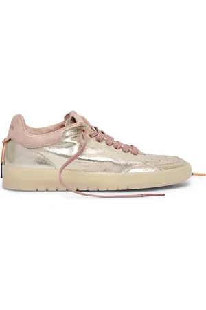 Barracuda Damen, Schuhe, Grau, 38 EUGröße: