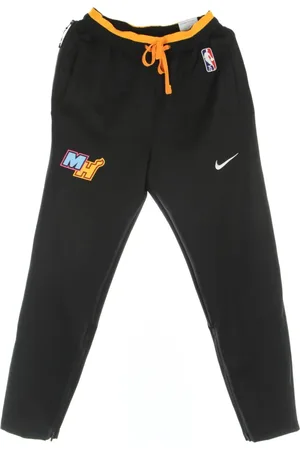 Nike Herren, Hosen, Schwarzk, XLGröße: