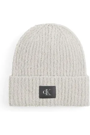 Calvin Klein Damen, Accessories, Grau, ONE SIZEGröße:
