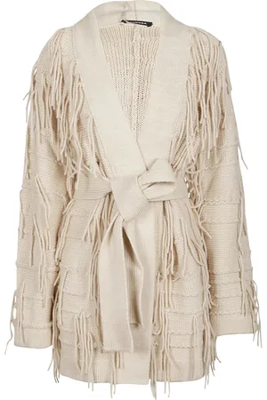 Canessa Damen, Strickwaren, , 2XSGröße: