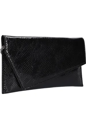 NOTRE-V Damen, Taschen, Schwarzk, ONE SIZEGröße: