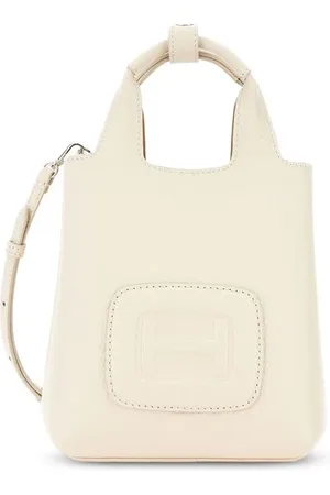 Hogan Damen, Taschen, Weiß, ONE SIZEGröße: