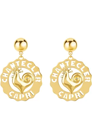 CHANTECLER Damen, Accessories, Gelb, ONE SIZEGröße: