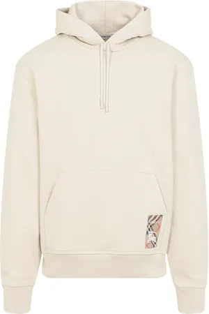 Burberry Herren, Sweatshirts & Hoodies, , LGröße: