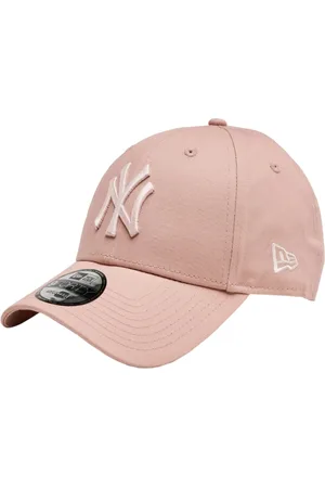 New Era Unisex, Accessories, Rosa, ONE SIZEGröße: