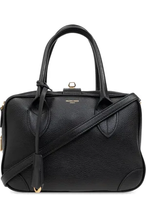 Golden Goose Damen, Taschen, Schwarzk, ONE SIZEGröße:
