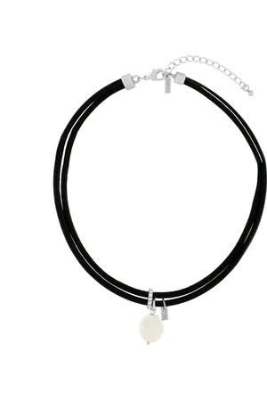 Dansk Copenhagen Damen, Accessories, Schwarzk, ONE SIZEGröße: