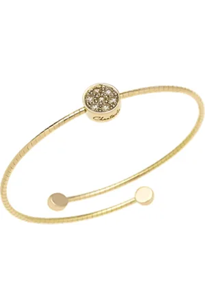 CHANTECLER Damen, Accessories, Gelb, ONE SIZEGröße: