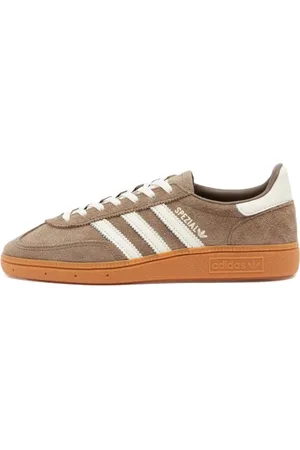 adidas Unisex, Schuhe, Braun, 46 2/3 EUGröße: