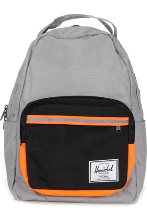 Herschel Herren, Taschen, Grau, ONE SIZEGröße: