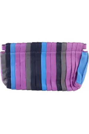 Chloé Damen, Pre-Owned, Mehrfarbig, ONE SIZEGröße: