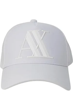 Armani Exchange Herren, Accessories, Weiß, ONE SIZEGröße: