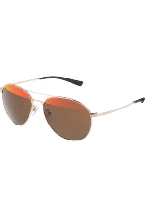 Police Unisex, Accessories, Rosa, 62 MMGröße: