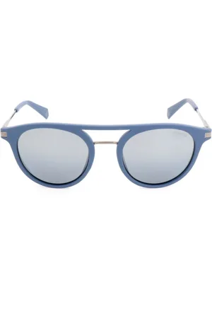 Polaroid Herren, Accessories, Blau, ONE SIZEGröße:
