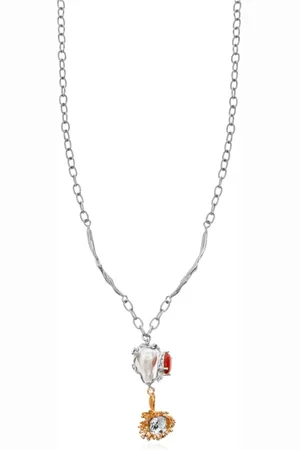 Marni Damen, Accessories, Grau, ONE SIZEGröße: