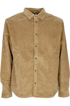Element Herren, Shirts, Grün, LGröße: