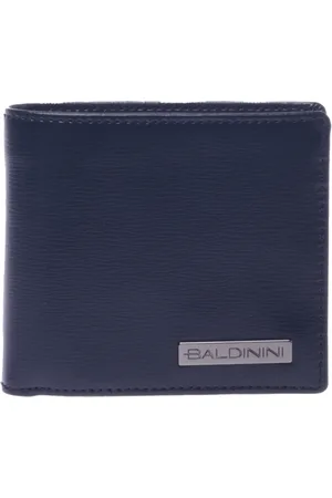 BALDININI Herren, Accessories, Blau, ONE SIZEGröße: