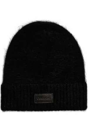 Calvin Klein Damen, Accessories, Schwarzk, ONE SIZEGröße: