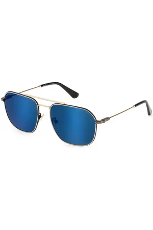Police Herren, Accessories, Grau, ONE SIZEGröße:
