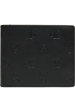 Calvin Klein Herren, Accessories, Schwarzk, ONE SIZEGröße: