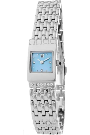 Laura Biagiotti Damen, Accessories, Grau, ONE SIZEGröße: