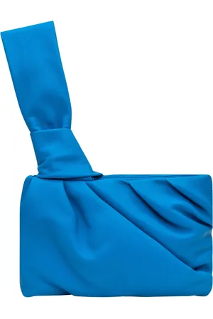 AMBUSH Damen, Taschen, Blau, ONE SIZEGröße: