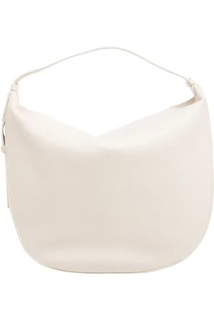Armani Exchange Damen, Taschen, Weiß, ONE SIZEGröße:
