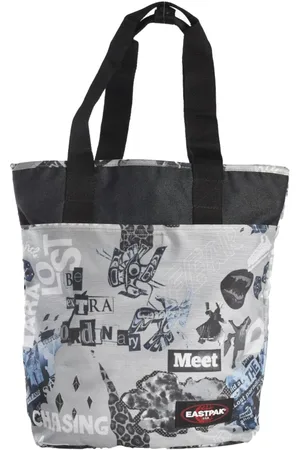 Eastpak Damen, Taschen, Mehrfarbig, ONE SIZEGröße: