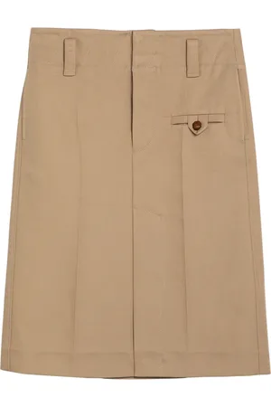 Bottega Veneta Damen, Röcke, , 2XSGröße: