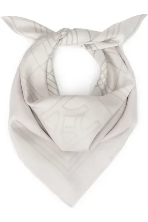 Kazar Damen, Accessories, Grau, ONE SIZEGröße: