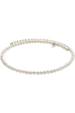 CHANTECLER Damen, Accessories, Grau, ONE SIZEGröße: