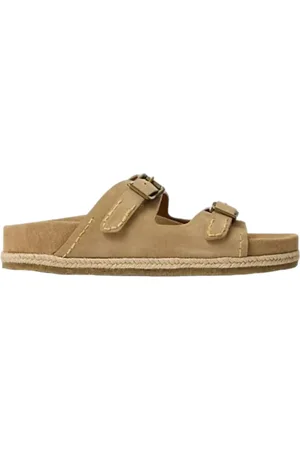 Ralph Lauren Herren, Schuhe, Grün, 41 EUGröße: