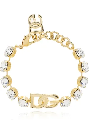 Dolce & Gabbana Damen, Accessories, Gelb, ONE SIZEGröße: