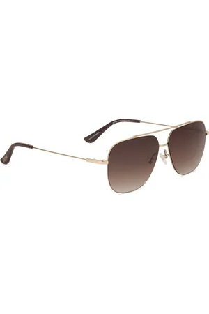 Kazar Damen, Accessories, Gelb, ONE SIZEGröße: