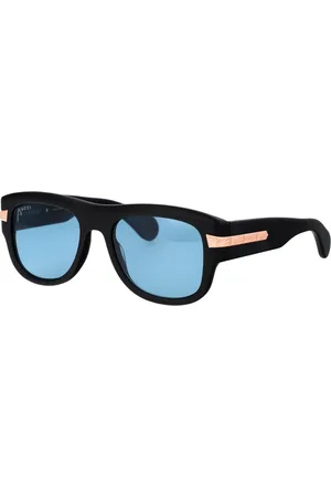 Gucci Herren, Accessories, Schwarzk, 54 MMGröße:
